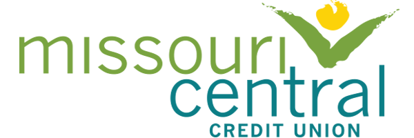 Missouri Central Credit Union